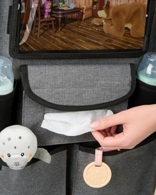 Kikka Boo Organizer 