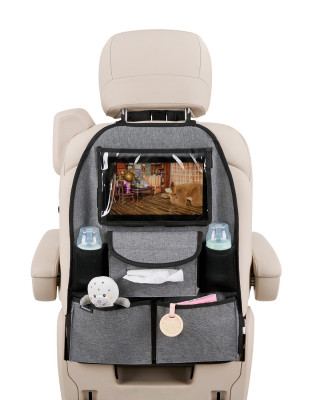 Kikka Boo Organizer 