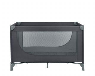 Kikka Boo Premium SoGifted - Black 