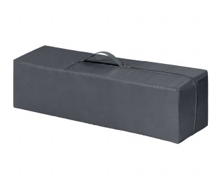 Kikka Boo Premium SoGifted - Black 