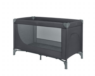 Kikka Boo Premium SoGifted - Black 