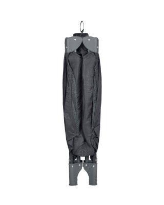 Kikka Boo Premium SoGifted - Black 
