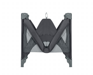 Kikka Boo Premium SoGifted - Black 