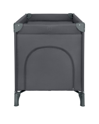 Kikka Boo Premium SoGifted - Black 