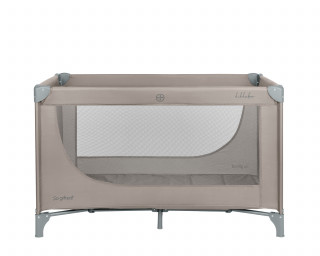 Kikka Boo Premium SoGifted - Beige 