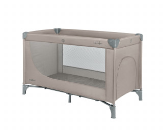 Kikka Boo Premium SoGifted - Beige 