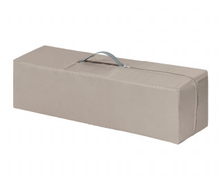 Kikka Boo Premium SoGifted - Beige 