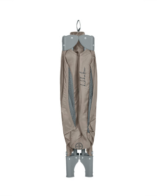 Kikka Boo Premium SoGifted - Beige 