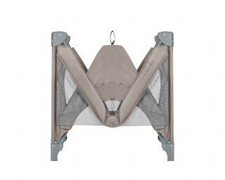 Kikka Boo Premium SoGifted - Beige 
