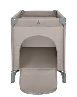 Kikka Boo Premium SoGifted - Beige 