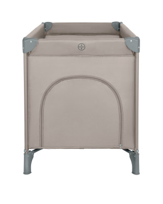 Kikka Boo Premium SoGifted - Beige 