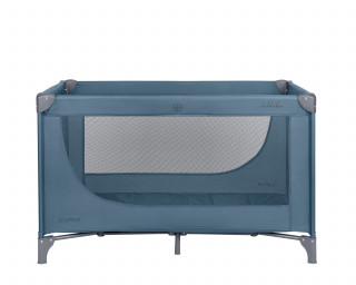 Kikka Boo Premium SoGifted - Blue 