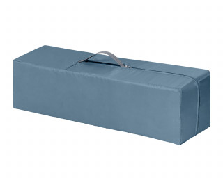 Kikka Boo Premium SoGifted - Blue 
