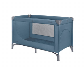 Kikka Boo Premium SoGifted - Blue 
