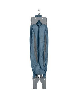 Kikka Boo Premium SoGifted - Blue 