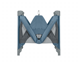 Kikka Boo Premium SoGifted - Blue 