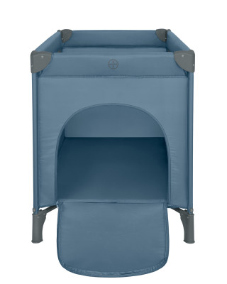 Kikka Boo Premium SoGifted - Blue 