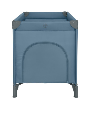 Kikka Boo Premium SoGifted - Blue 