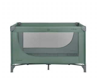 Kikka Boo Premium SoGifted - Green 