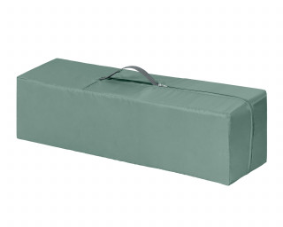 Kikka Boo Premium SoGifted - Green 