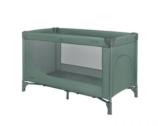 Kikka Boo Premium SoGifted - Green 