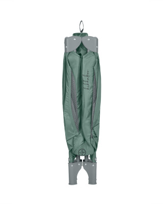 Kikka Boo Premium SoGifted - Green 