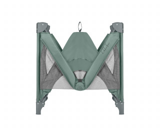 Kikka Boo Premium SoGifted - Green 