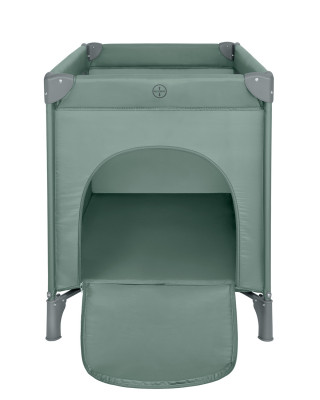 Kikka Boo Premium SoGifted - Green 