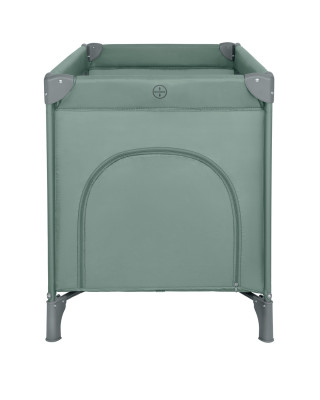 Kikka Boo Premium SoGifted - Green 
