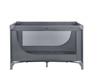 Kikka Boo Premium SoGifted - Grey 