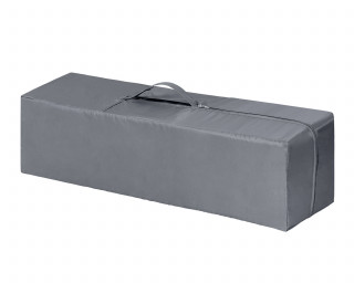 Kikka Boo Premium SoGifted - Grey 