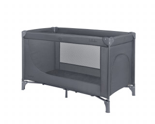 Kikka Boo Premium SoGifted - Grey 