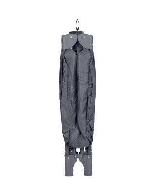 Kikka Boo Premium SoGifted - Grey 
