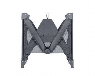 Kikka Boo Premium SoGifted - Grey 