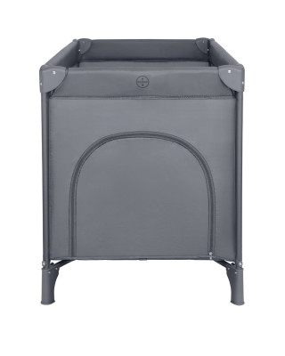 Kikka Boo Premium SoGifted - Grey 