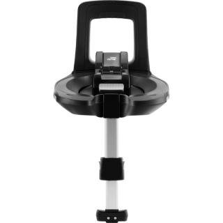 Britax Romer FLEX BASE iSENSE 