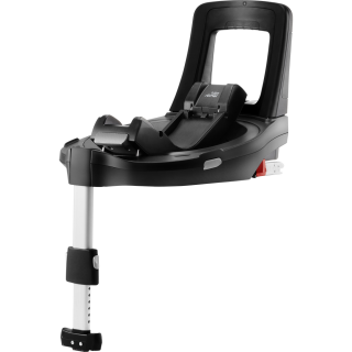 Britax Romer FLEX BASE iSENSE 