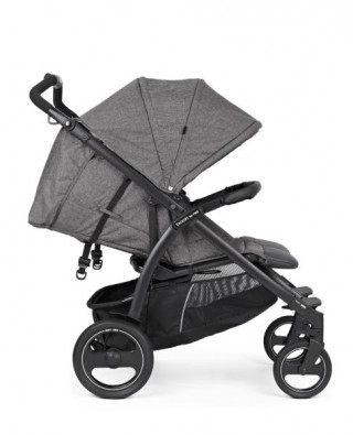 Peg Perego Book - quarz 