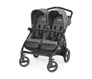 Peg Perego Book - quarz 