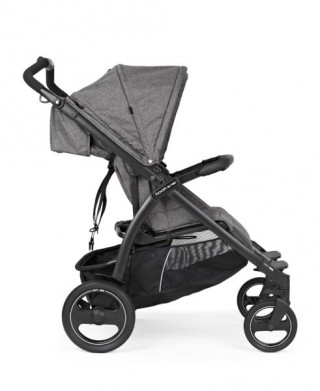 Peg Perego Book - quarz 