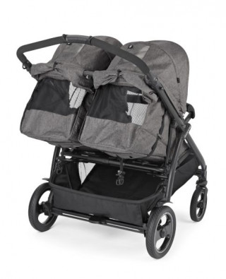 Peg Perego Book - quarz 