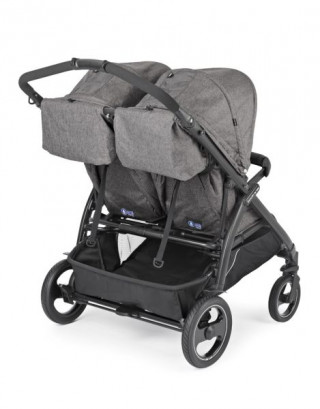 Peg Perego Book - quarz 