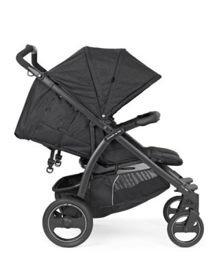 Peg Perego Book - ardesia 