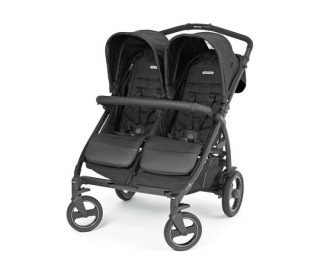 Peg Perego Book - ardesia 