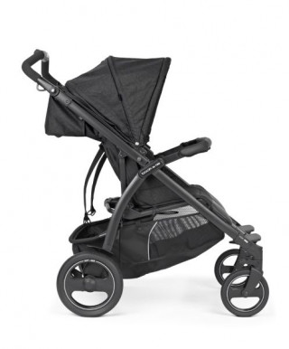 Peg Perego Book - ardesia 