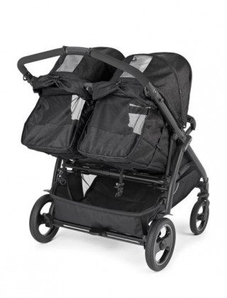 Peg Perego Book - ardesia 