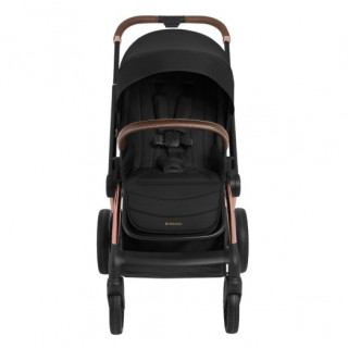 Kikka Boo Kara Premium Black 3u1 