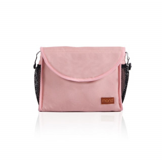 Midas Pink 3u1 