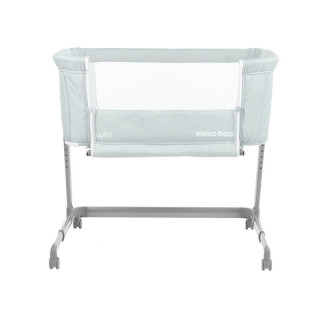 Kolevka za bebe Lulu mint 