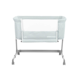 Kolevka za bebe Lulu mint 